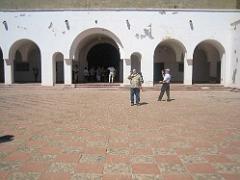 VOYAGE a ORAN du 30-06 au 6-06 2008 (63)